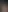 Букет “Ривьера”: 5 видов сыра, виноград и свежие ягоды