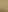 Букет шоколадных пельменей с трюфельной начинкой